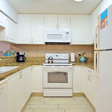 Bay Oaks - 6157 #E01 Villa Siesta Key Ngoại thất bức ảnh