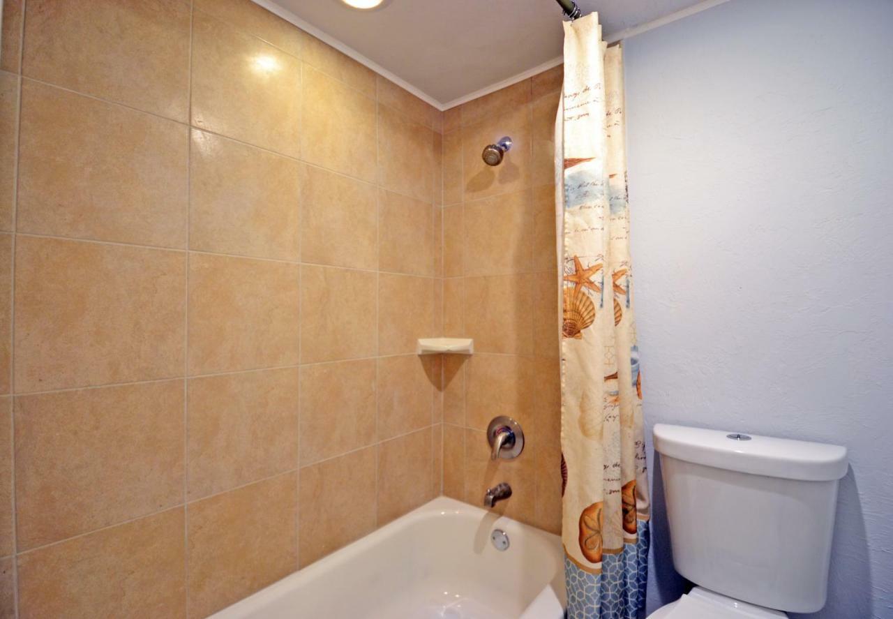 Bay Oaks - 6157 #E01 Villa Siesta Key Ngoại thất bức ảnh