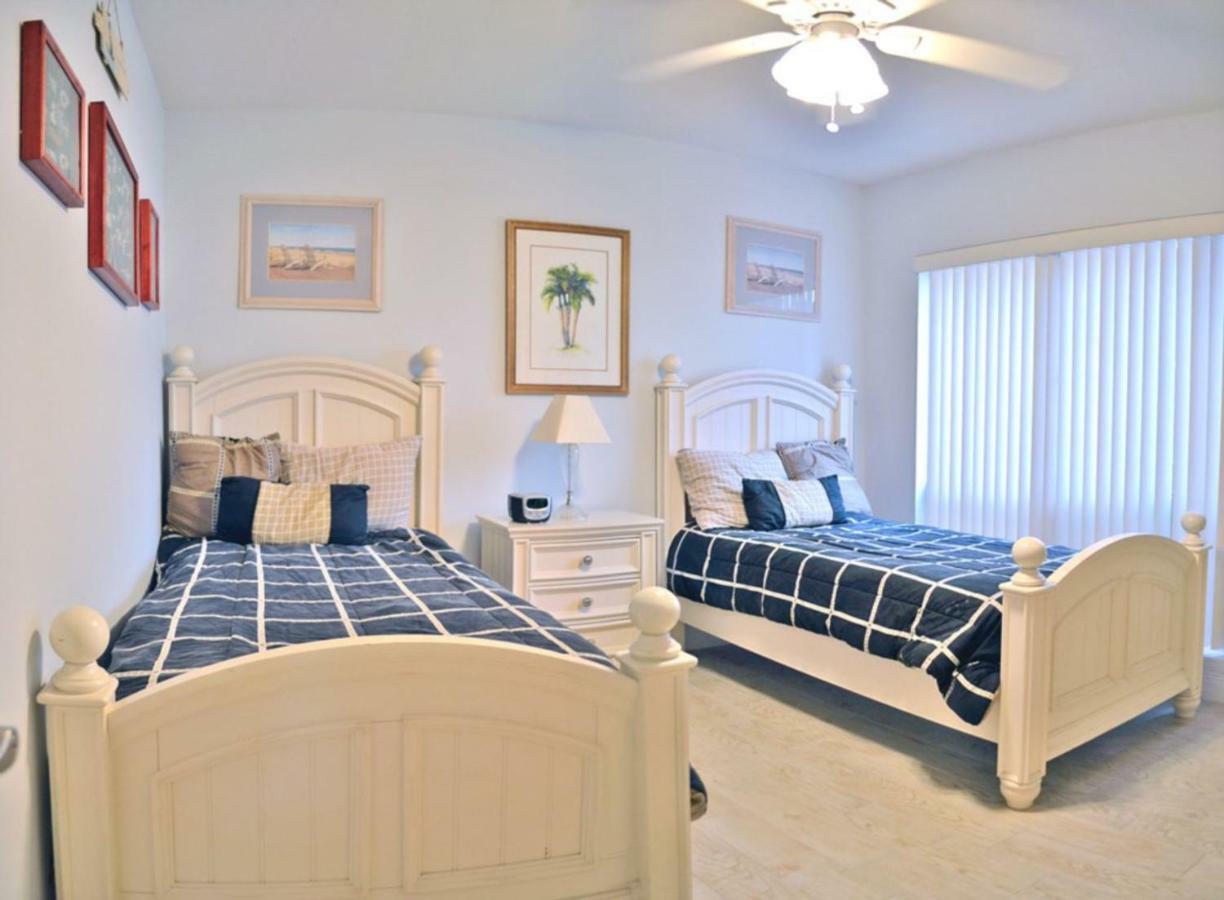 Bay Oaks - 6157 #E01 Villa Siesta Key Ngoại thất bức ảnh