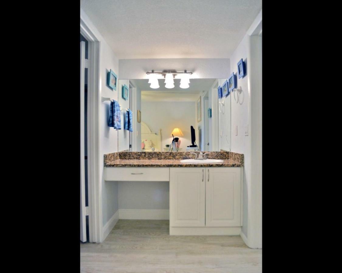 Bay Oaks - 6157 #E01 Villa Siesta Key Ngoại thất bức ảnh